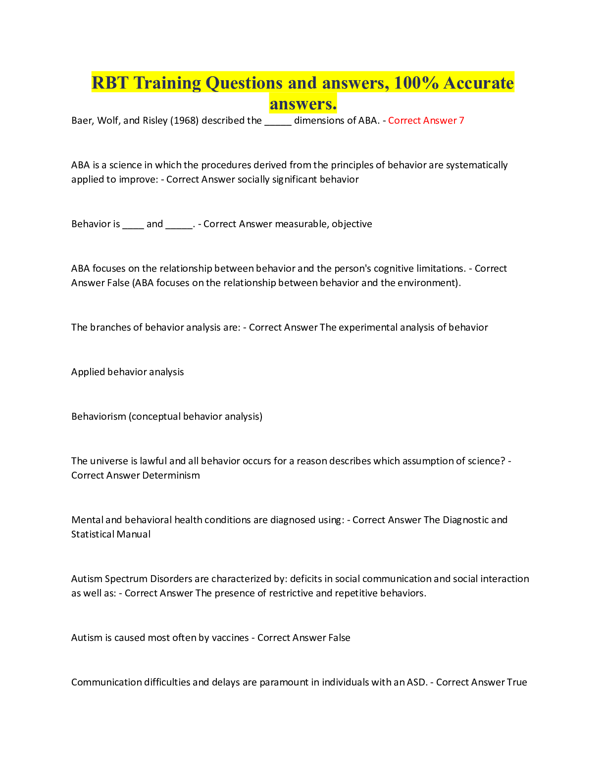 document-preview